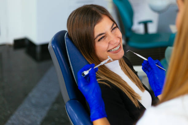 Reliable Millville, UT  Holistic Dental Services Solutions