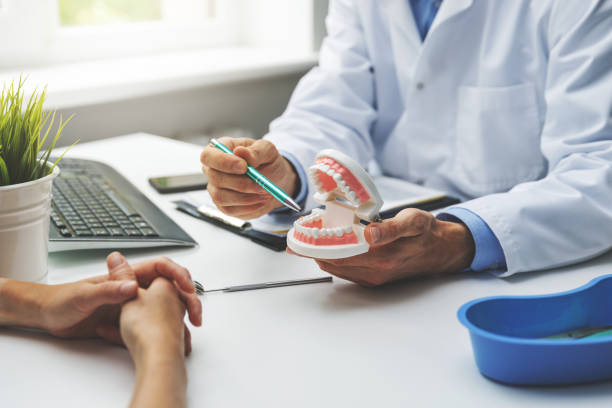 Best Dental Exams and Cleanings  in Millville, UT