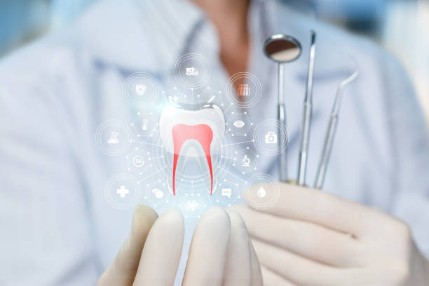 Best Cosmetic Dentistry  in Millville, UT