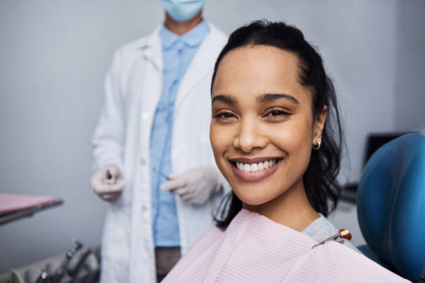 Best Oral Cancer Screening  in Millville, UT