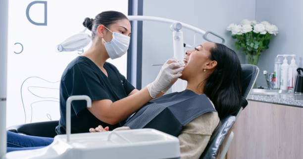 Best Emergency Dental Care  in Millville, UT