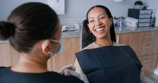 Best Preventive Dentistry  in Millville, UT