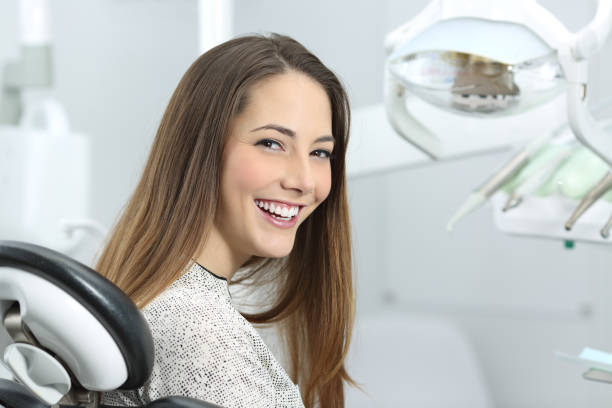 Best Full Mouth Reconstruction  in Millville, UT
