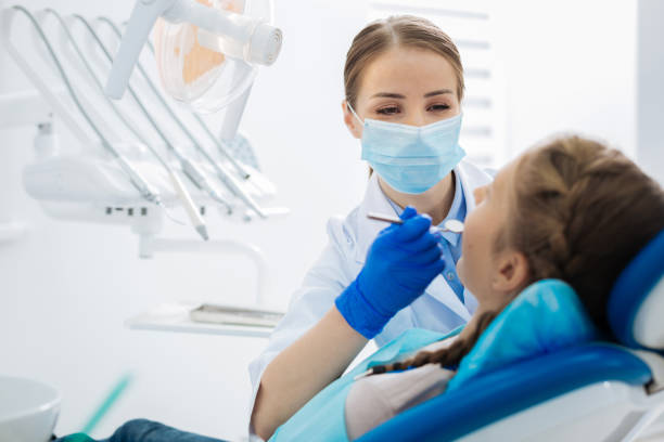 Best Periodontal (Gum) Disease Treatment  in Millville, UT
