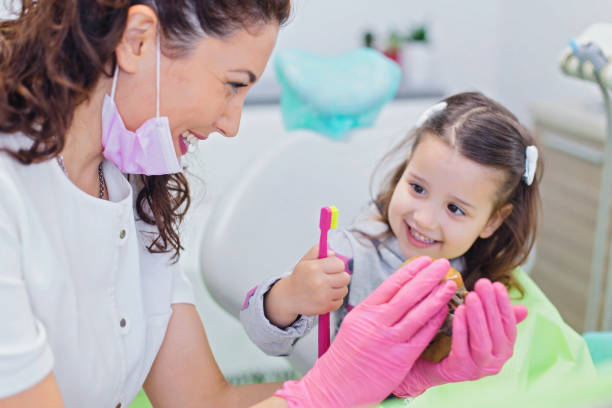 Best Wisdom Tooth Removal  in Millville, UT